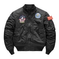 cms/erpbt/backend/web/uploads/erp/collection/images/Men Clothes/WangJi/EN0124027/img_b/EN0124027_img_b_4